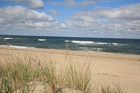 About Top Mast Resort North Truro Cape Cod